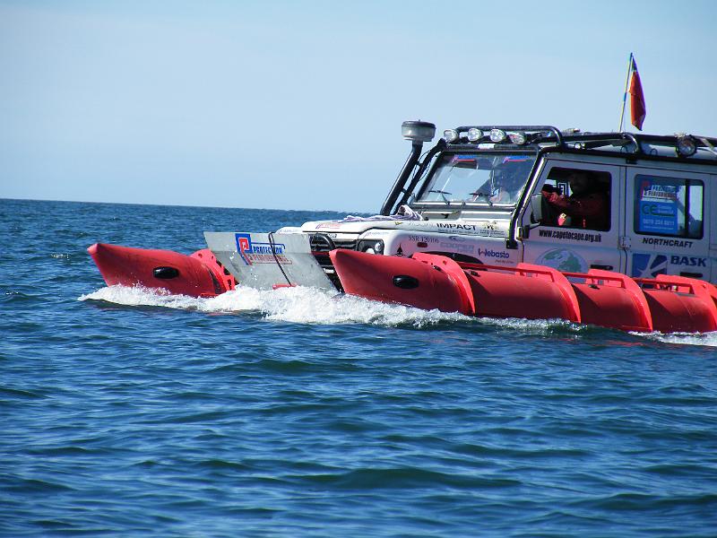 Wales-Nome 077.jpg
